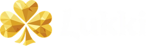 Lukki Lukki